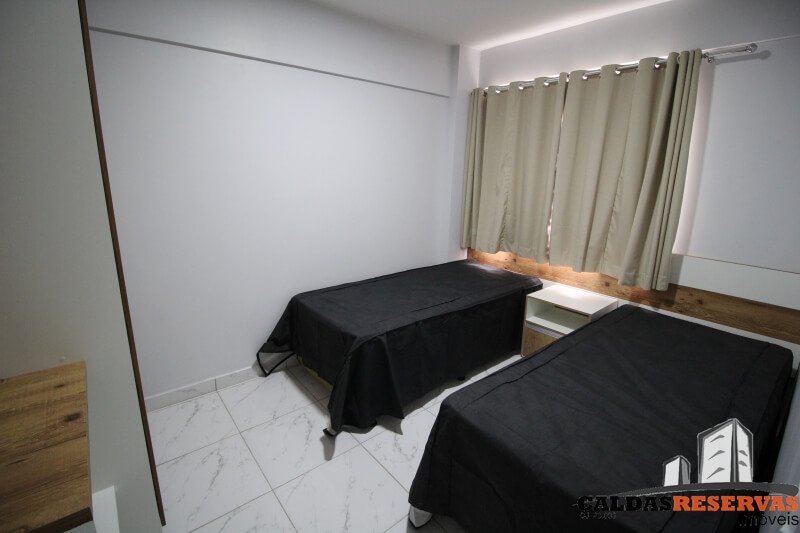 Foto /fotos/cr/imoveis/135-D0614/fotos/135-D0614 (6).JPG